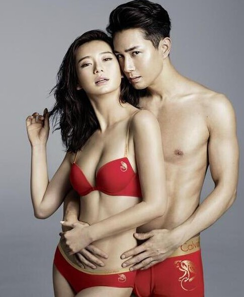 詩曼芬：這對(duì)跨國CP，令多少人嫉妒?