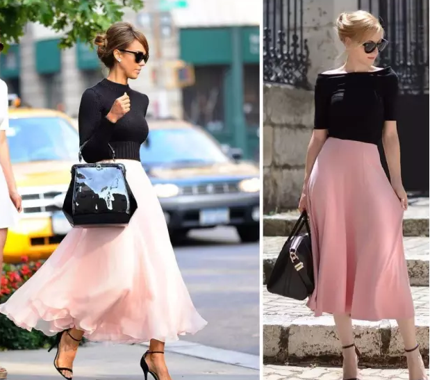 詩曼芬內衣粉晶色裝點更甜美