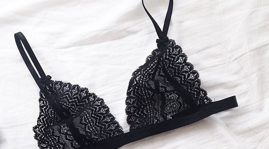 有了詩曼芬內衣 還怕“315打假”嗎？