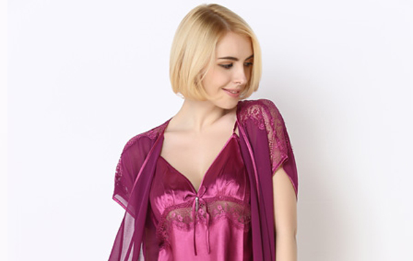 做詩(shī)曼芬健康內(nèi)衣品牌代理 贏得事業(yè)大豐收