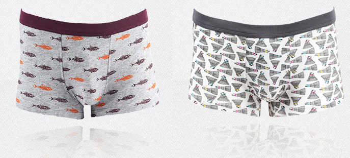 詩曼芬2016父親節特輯：做貼心的兒女