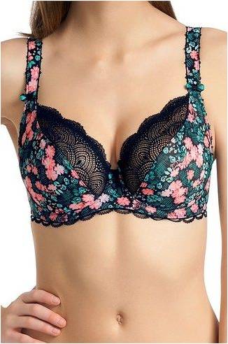 詩曼芬內衣 詩曼芬內衣