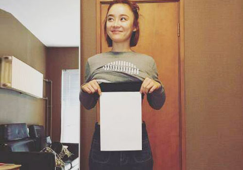 詩(shī)曼芬內(nèi)衣