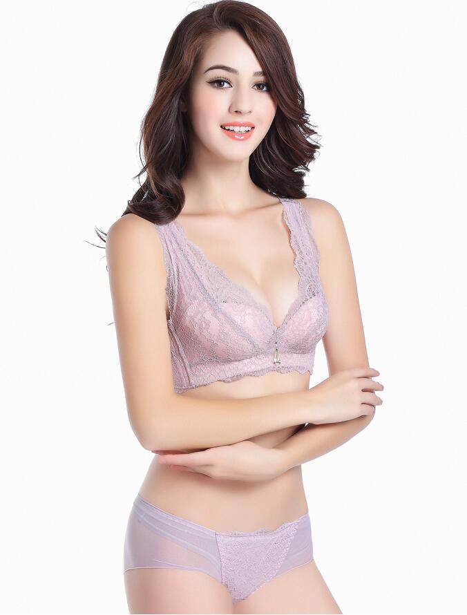 詩曼芬調(diào)整型內(nèi)衣