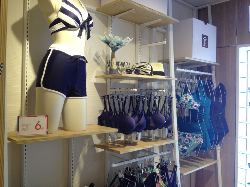 詩曼芬CEMOFE生活館