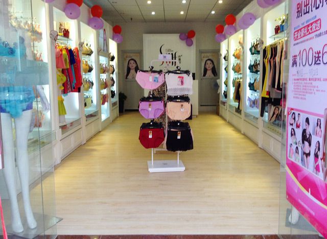 用詩曼芬喚醒你心中沉睡的夢幻