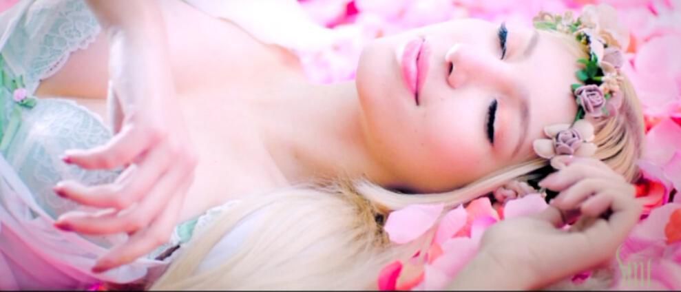 用發(fā)展的眼光看詩曼芬品牌內(nèi)衣 