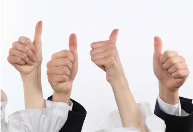 內(nèi)衣店加盟需要具備的三個(gè)條件