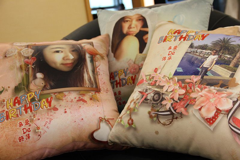詩曼芬6月生日會歡樂啟動，點點溫情暖心窩