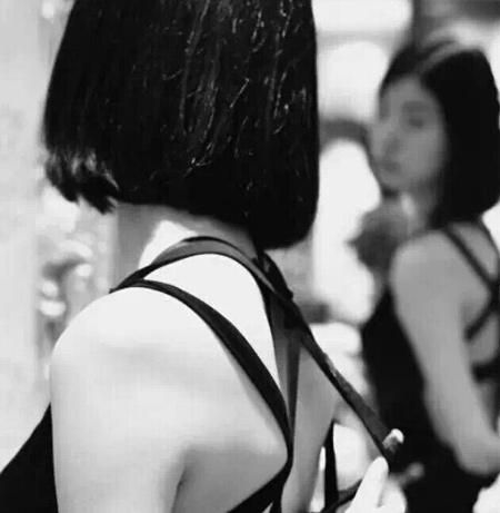 教你穿對內(nèi)衣款式，告別夏季4個尷尬瞬間!