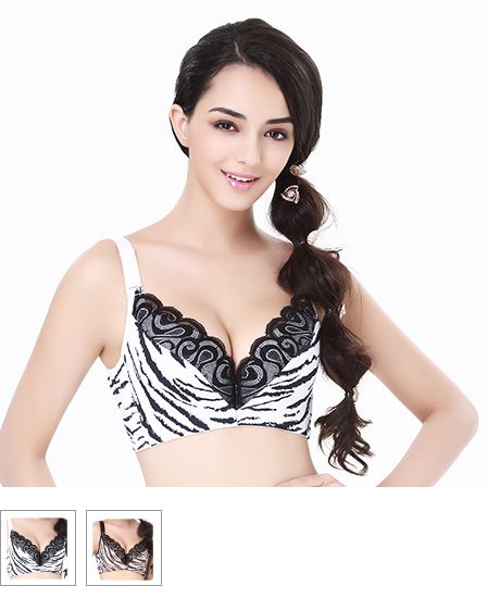 洗滌內(nèi)衣10項守則，你做對了嗎?