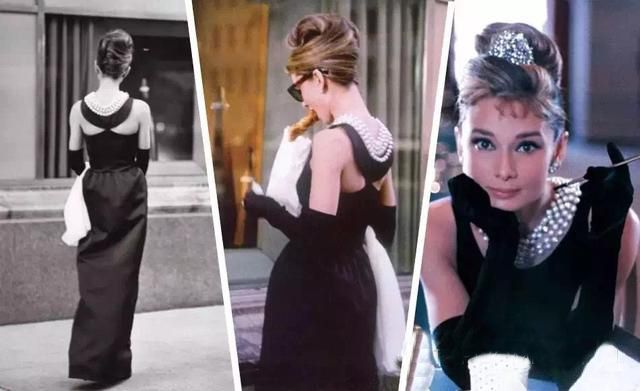 黑色控如何玩轉性感與個性