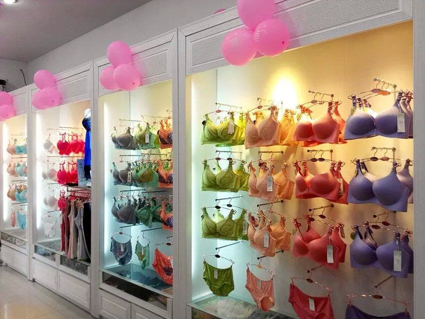 內衣加盟店員工執行力差，該怎么辦?