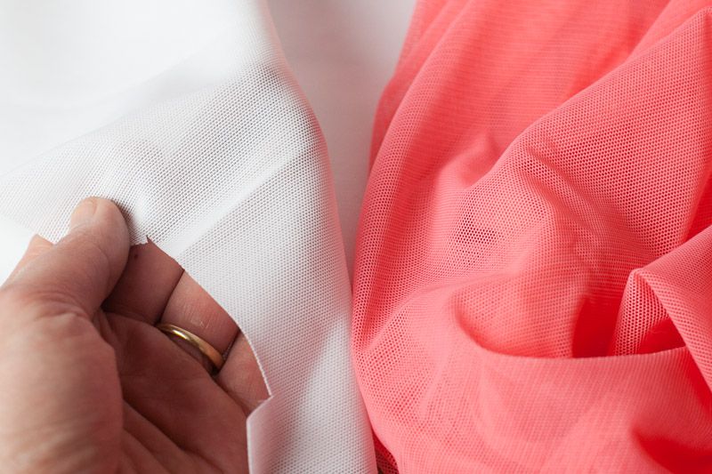 ? 詩曼芬內衣品牌加盟 四大核心優勢贏市場