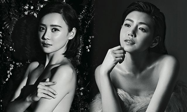 詩曼芬響應(yīng)“粉紅絲帶”活動，呼吁女性關(guān)愛乳房健康