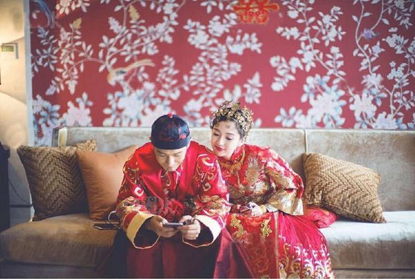 詩曼芬品牌內(nèi)衣 魅惑紅色系列傾情上演