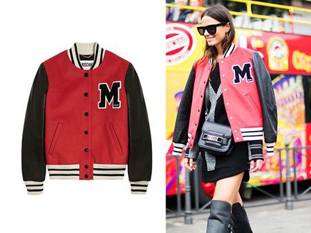 詩曼芬內衣品牌 新品釋出吹襲運動風