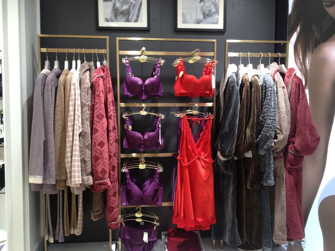 內衣加盟店不要被這些逼死! 不看絕對是你的損失！