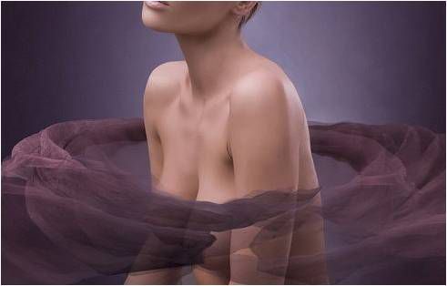 《乳房美學(xué)》課都開了，女性還能忽視胸部健康嗎?